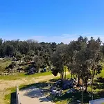 In Kampor Mit Privatparkplatz By Interhome בית נופש ראב