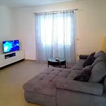 In Kampor Mit Privatparkplatz By Interhome בית נופש *