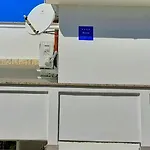 In Kampor Mit Privatparkplatz By Interhome בית נופש ראב