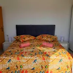 In Kampor Mit Privatparkplatz By Interhome * Rab Town